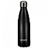 [해외]레가타 플라스크 Insulated 500ml 6137970633 Black