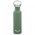 [해외]살레와 Aurino 750ml 플라스크 6137984073 Duck Green