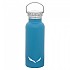 [해외]살레와 Valsura Insulated 450ml 플라스크 6137984086 Maui Blue