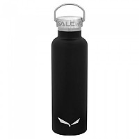 [해외]살레와 플라스크 Valsura Insulated 650ml 6137984089 Black