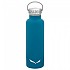 [해외]살레와 플라스크 Valsura Insulated 650ml 6137984092 Maui Blue