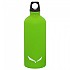 [해외]살레와 Isarco Lightweight 600ml 플라스크 6137984110 Fluo Green