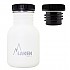 [해외]LAKEN Basic 350ml 플라스크 6138048784 White