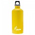 [해외]LAKEN Futura 600ml 플라스크 6138048856 Yellow / Grey