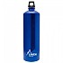 [해외]LAKEN Futura 1.5L 플라스크 6138048881 Blue