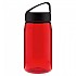 [해외]LAKEN Tritan 450ml Classic 병 6138048900 Red