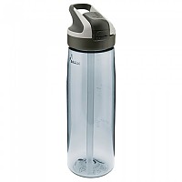 [해외]LAKEN 서밋 캡 Tritan 750ml 6138048926 Grey