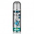 [해외]MOTOREX 프로텍스 스프레이 500ml 4137965574 Grey