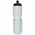 [해외]Dare2B Insulated 650ml 병 4137467183 White