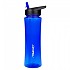 [해외]AVENTO Sports 660ml 병 4137542731 Blue