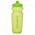 [해외]GYMSTICK 플라스크 700ml 4137686080 Lime