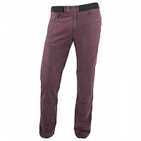 [해외]JEANSTRACK Turia 바지 4138308072 Purple