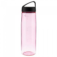 [해외]LAKEN Classic Tritan 750ml 플라스크 12136532433 Clear Pink