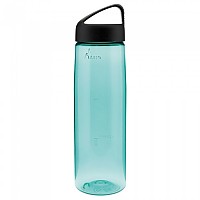 [해외]LAKEN 플라스크 Classic Tritan 750ml 12136532435 Clear Blue