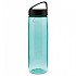 [해외]LAKEN Classic Tritan 750ml 플라스크 12136532435 Clear Blue