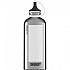 [해외]SIGG Classic Accent 600ml 플라스크 12136672920 White