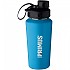 [해외]프리머스 트레일bottle Inox 600ml 플라스크 12136743464 Blue