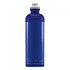 [해외]SIGG Sexy 600ml 플라스크 12137339821 Blue