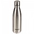 [해외]레가타 Insulated 500ml 플라스크 12137453467 Silver