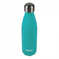 [해외]레가타 Insulated 500ml 플라스크 12137453468 Ceramic