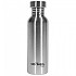 [해외]타톤카 플라스크 Premium Bottle 750ml 12137514762 Silver