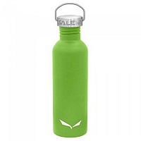 [해외]살레와 Aurino 1L 이중 뚜껑 12137984080 Fluo Green