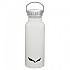 [해외]살레와 Valsura Insulated 450ml 플라스크 12137984081 White