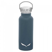 [해외]살레와 플라스크 Valsura Insulated 450ml 12137984082 Flintstone