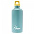 [해외]LAKEN Futura 600ml 플라스크 12138048855 Light Blue / Yellow