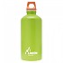 [해외]LAKEN Futura 600ml 플라스크 12138048857 Green / Pink