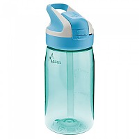 [해외]LAKEN Tritan 450ml 정상회담 모자 12138048924 Light Blue