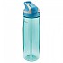 [해외]LAKEN Tritan 750ml 정상회담 모자 12138048929 Light Blue