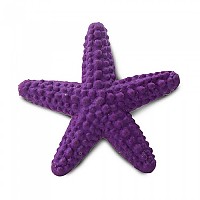 [해외]사파리엘티디 피겨 Starfish 굿 Luck 미니s 15137554936 Purple