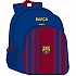 [해외]SAFTA FC Barcelona 21/22 Home 배낭 15138145071 Multicolor