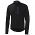 [해외]스피욱 Anatomic Membrane 자켓 1138051656 Black