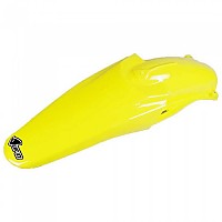 [해외]UFO 후방 흙받이 Suzuki DR-Z 400E 00-21 9138308269 Fluor Yellow