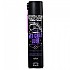 [해외]MUC OFF 세라믹 Chain Wet 웨더 Spray 400ml 그리스 9138307549 Black