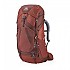 [해외]그레고리 Maven 55L 배낭 4138028651 Rosewood Red