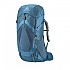 [해외]그레고리 Maven 55L 배낭 4138028652 Spectrum Blue