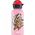 [해외]SIGG Let´s Run 400 병 3136672962 Pink