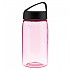 [해외]LAKEN Classic Tritan 450ml 병 3136733670 Pink