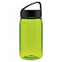 [해외]LAKEN Classic Tritan 450ml 병 3136733671 Green