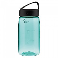 [해외]LAKEN 플라스크 Classic Tritan 450ml 3136733672 Blue