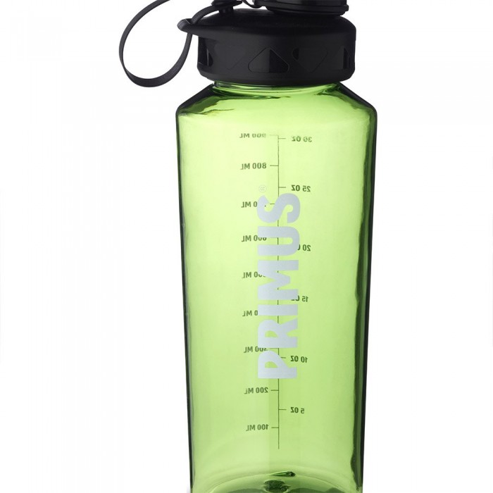 [해외]프리머스 트레일bottle Tritan 1L 플라스크 3136743462 Moss