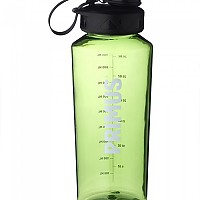 [해외]프리머스 트레일 Tritan 1L Flasks 병 3136743462 Moss