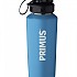 [해외]프리머스 트레일 Inox 1L Flasks 병 3136743467 Blue