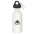 [해외]로벤스 Tongass Steel Bottle 600ml 병 3136975939 White