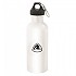 [해외]로벤스 Tongass Steel 1L 플라스크 3136975940 White