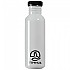 [해외]터누아 Bondy 750ml 플라스크 3137062028 White