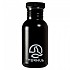 [해외]터누아 Bondy 500ml 플라스크 3137062033 Black